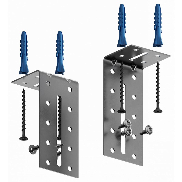 Крепеж HESBY LIGHTING  HSBL_0211
