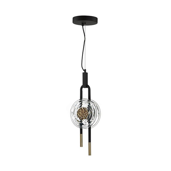 Подвес ODEON LIGHT MAGNET 5407/12L