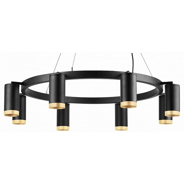 Подвес LIGHTSTAR RULLO LR01837840