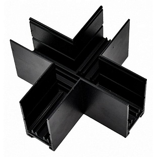 X-коннектор APLOYT MAGNETIC TRACK 220 APL.0283.00.04
