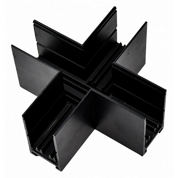 X-коннектор APLOYT MAGNETIC TRACK 220 APL.0283.00.04