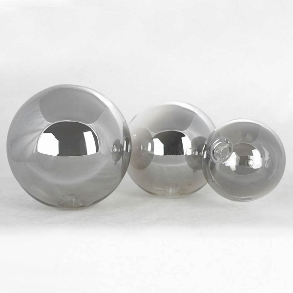 Люстра подвесная LUSSOLE DOWNEY LSP-8805