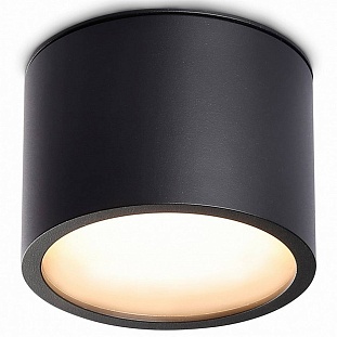 Спот AMBRELLA LIGHT TN TN6551