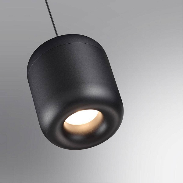 Подвес NOVOTECH LISSE 359438