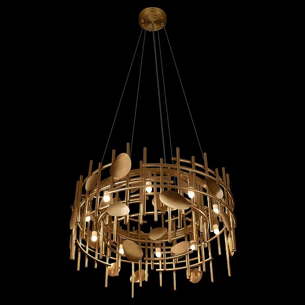 Подвес LOFT IT ESCAMA 10396/600C