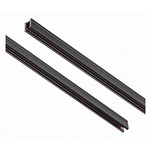 Шинопровод LIGHTSTAR LINEA 506017