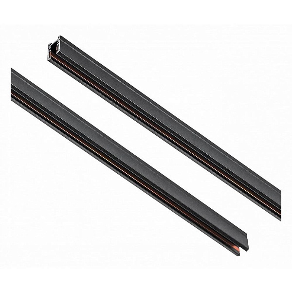 Шинопровод LIGHTSTAR LINEA 506017