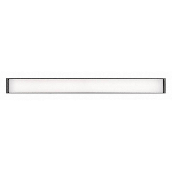 Трековый светильник ARLIGHT MAG-FLEX 36301