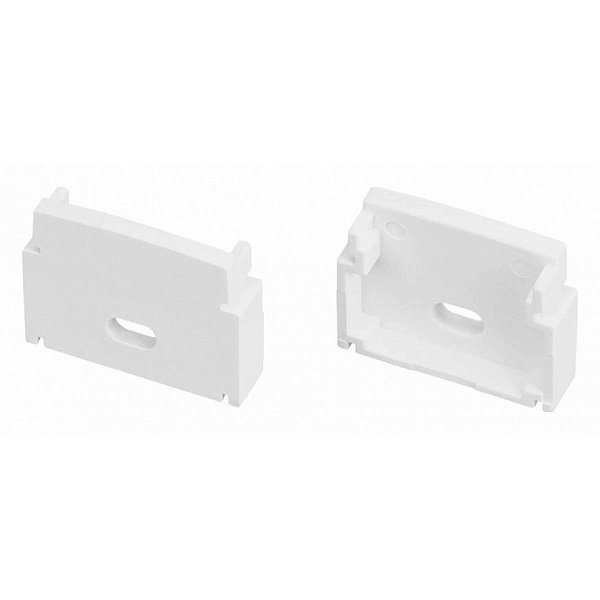 Заглушка ARLIGHT FANTOM 47500