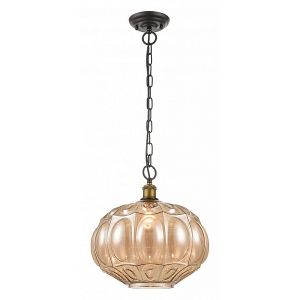 Подвес VELE LUCE HELEN VL4266P21