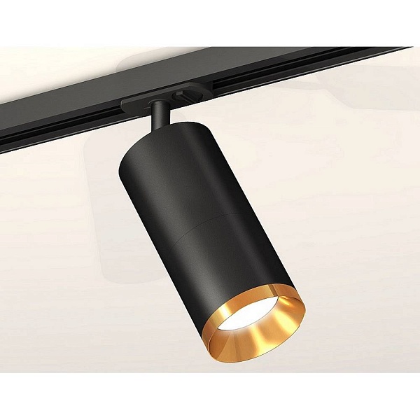 Трековый светильник AMBRELLA LIGHT XT XT7402101