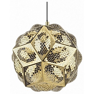 Подвес LIGHTSTAR FERMO 724312
