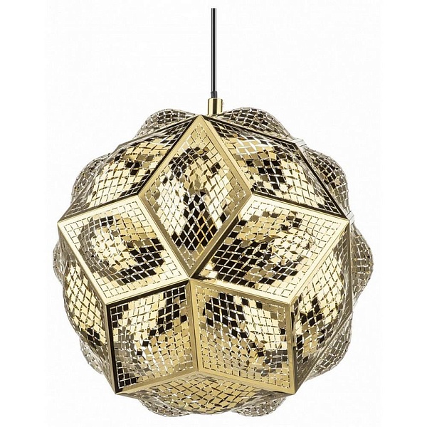 Подвес LIGHTSTAR FERMO 724312
