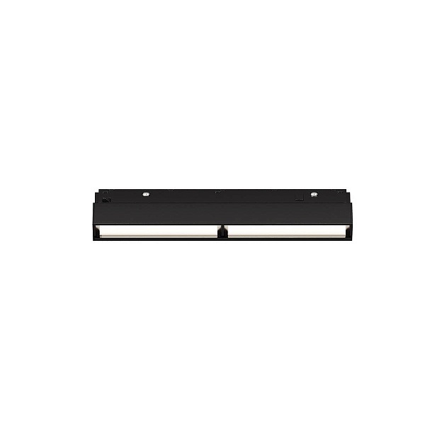 Трековый светильник MAYTONI PARETE TR106-2-12W4K-B