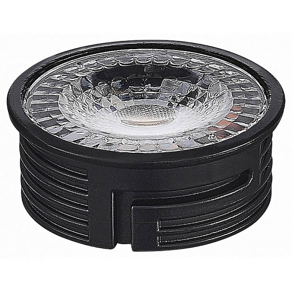 Модуль светодиодный ST LUCE ST9101 ST9101.449.07DIM