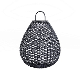 Садовая фигура MAYTONI PLET OSL599FL-L5B3K