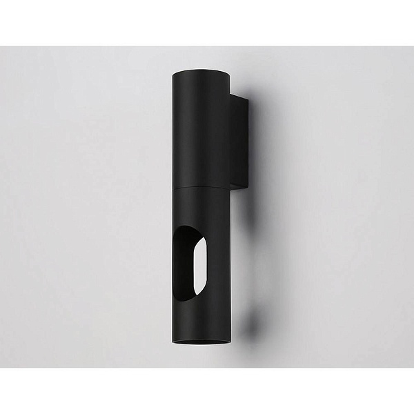 Бра AMBRELLA LIGHT TN TN5102