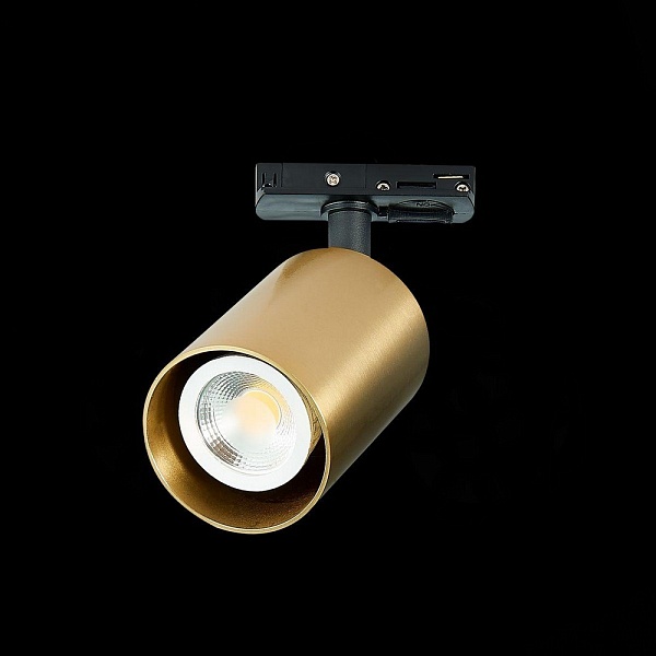 Трековый светильник ST LUCE BASE ST302.206.01