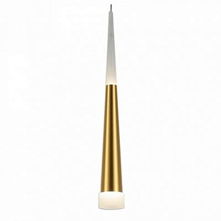 Подвес KINK LIGHT РЭЙ 6114-1A,33