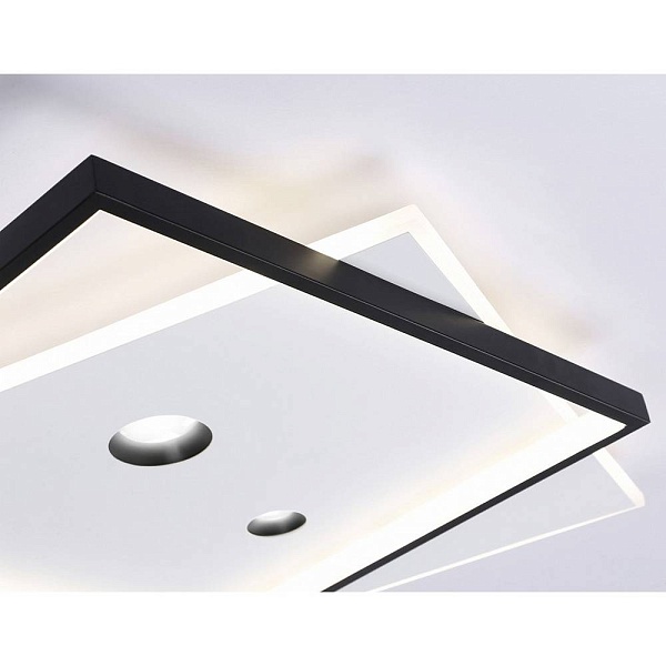 Светильник потолочный AMBRELLA LIGHT FL FL5065