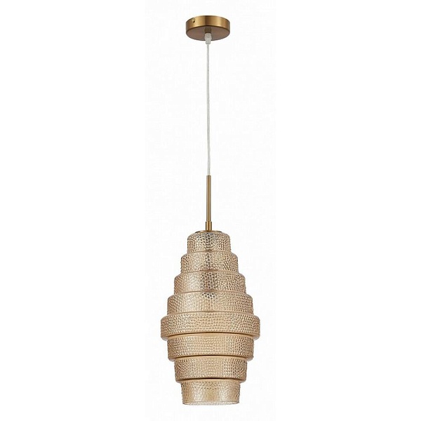 Подвес ST LUCE REXITE SL1001.203.01