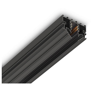 Шинопровод магнитный AMBRELLA LIGHT TRACK SYSTEM GL1945