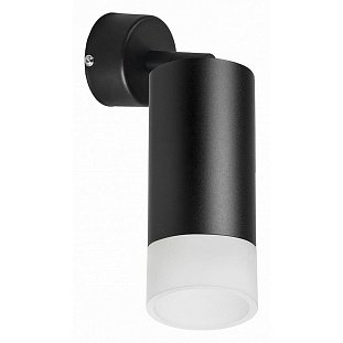 Спот LIGHTSTAR RULLO RB43731