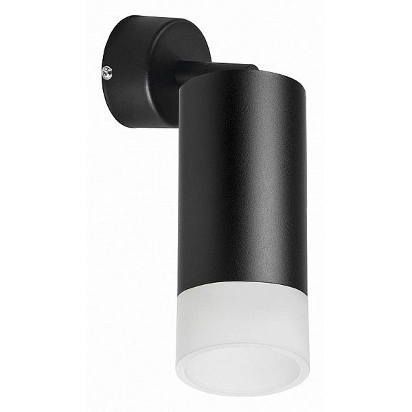 Спот LIGHTSTAR RULLO RB43731