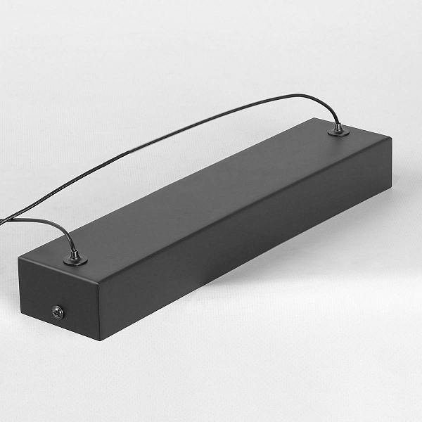 Подвес LUSSOLE KIMBLE LSP-7418