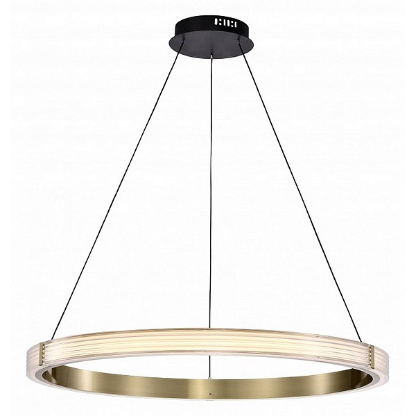 Подвес LIGHTSTAR ROTONDA 736261