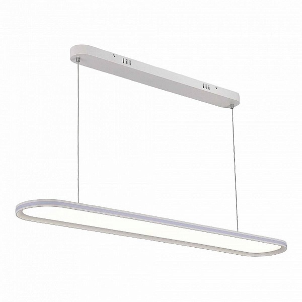 Подвес ST LUCE ST615 ST615.543.68