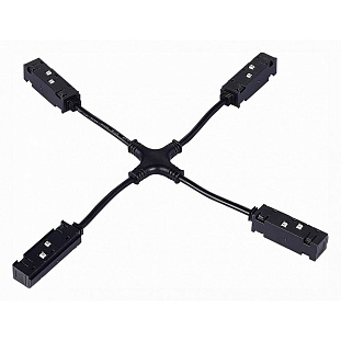 X-коннектор ST LUCE SKYLINE 48 ST006.469.00