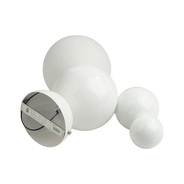 Бра LUMION BLASEN 6565/1W