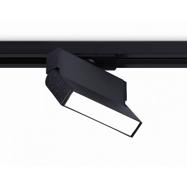 Трековый светильник AMBRELLA LIGHT GL GL6803