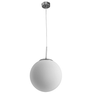 Подвес ARTE LAMP Volare A1561SP-1CC