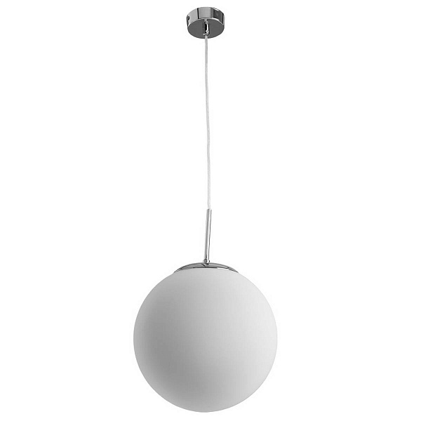 Подвес ARTE LAMP Volare A1561SP-1CC