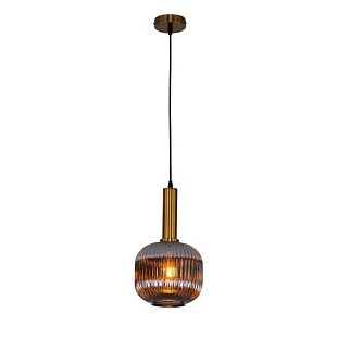 Подвес OMNILUX TRISCINA OML-99426-01