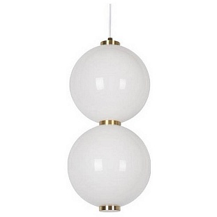Подвес LOFT IT PEARLS 10205/E
