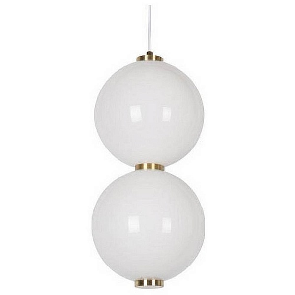 Подвес LOFT IT PEARLS 10205/E