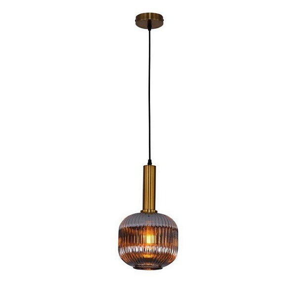Подвес OMNILUX TRISCINA OML-99426-01