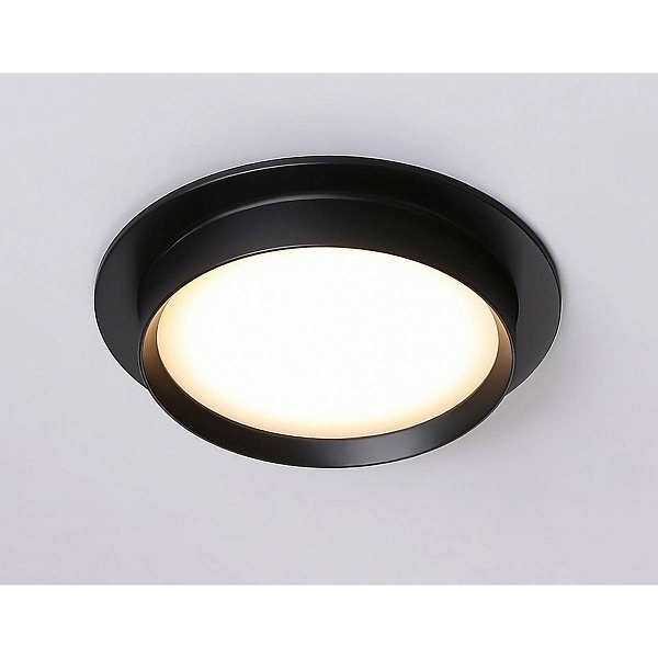 Светильник встраиваемый AMBRELLA LIGHT TN TN5227
