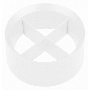 Кольцо ARLIGHT CALIPSO 46756