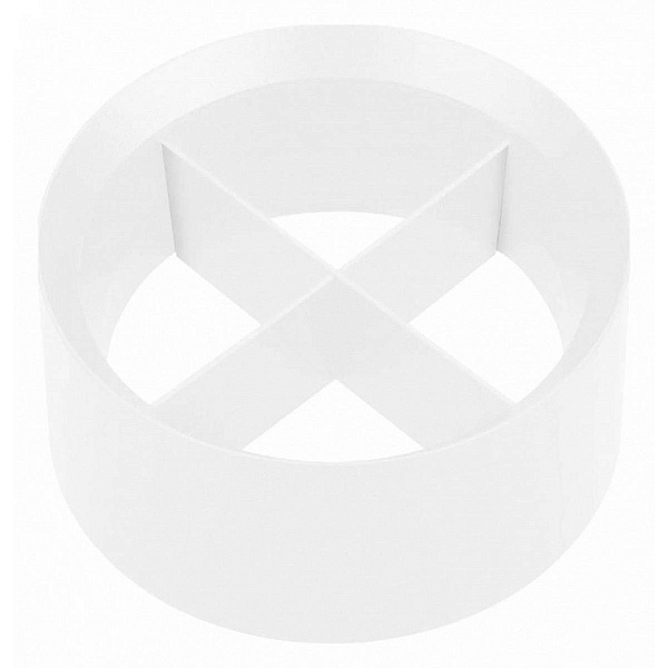 Кольцо ARLIGHT CALIPSO 46756