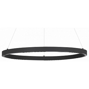 Подвес ST LUCE PARILLA SL6238.433.01