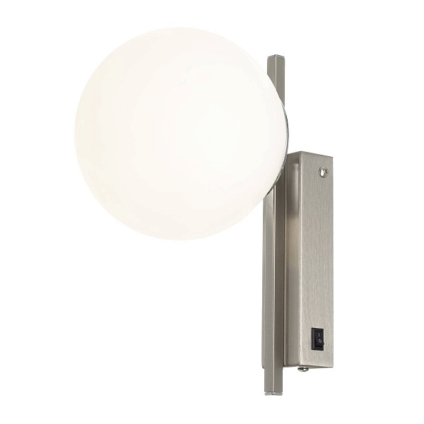 Бра CITILUX DORSY CL223311