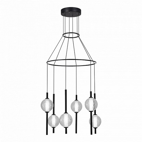 Подвес ST LUCE PEEK SL6120.403.06