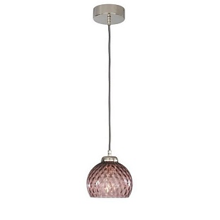 Подвес RECCAGNI ANGELO 10006 L 10006/1