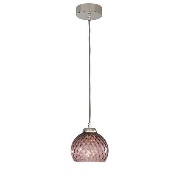 Подвес RECCAGNI ANGELO 10006 L 10006/1