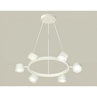 Подвес AMBRELLA LIGHT XB XB9191201