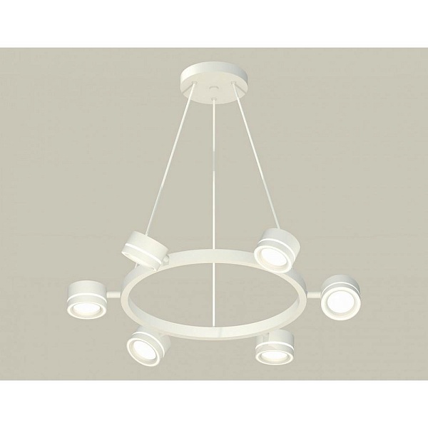 Подвес AMBRELLA LIGHT XB XB9191201